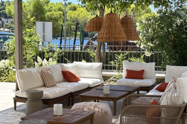 Supetar Residence, Cavtat, Croatia