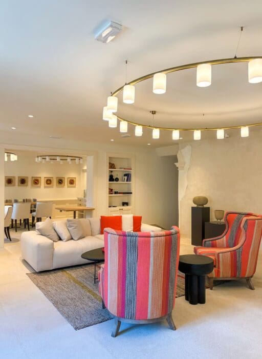 Supetar Residence, Cavtat, Croatia