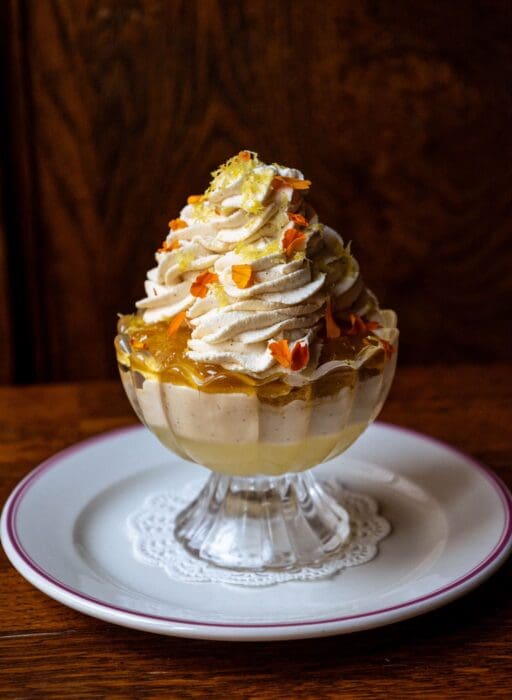 The Cadogan Arms, Chelsea