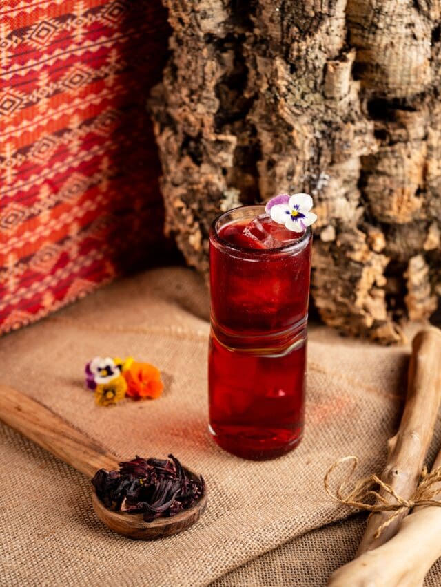 The Churchill Bar, Marylebone