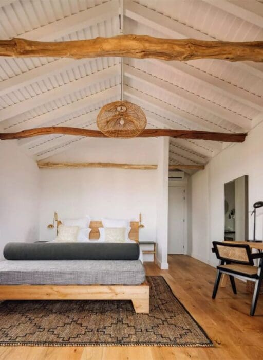 Villa Alva, Pico, Portuguese Azores