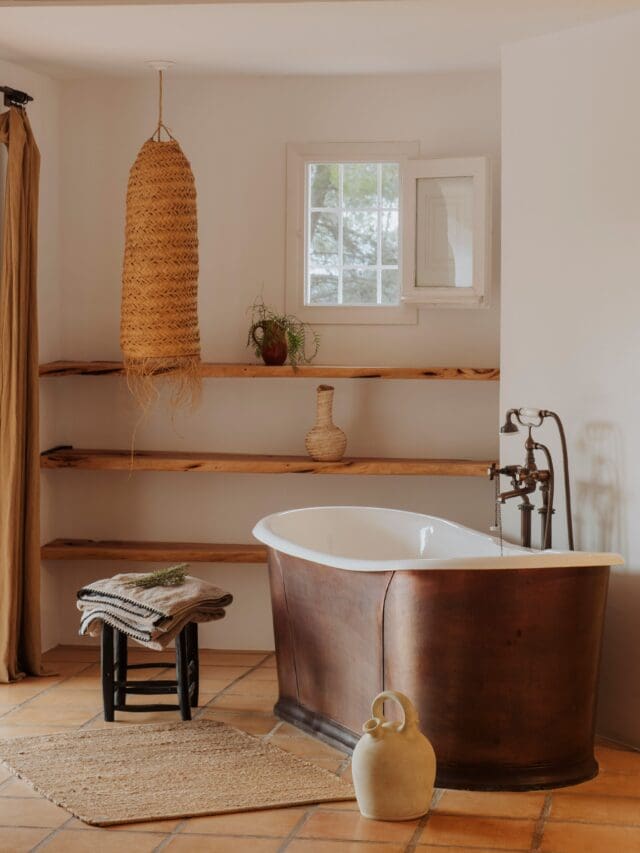 villa sol y luna ibiza