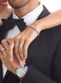 wedding jewellery