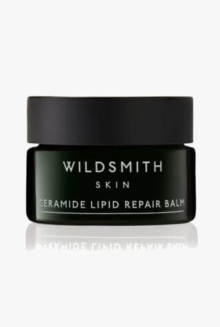 Wildsmith Ceramide Lipid Repair Balm