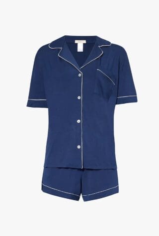 Eberjey Gisele pyjama set
