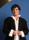 elaine bedell