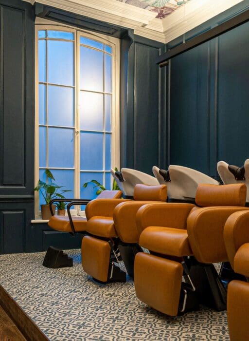 ena salon covent garden