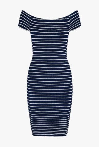 Grace dress