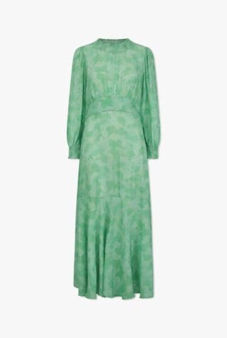 Hansine Hemera Dress