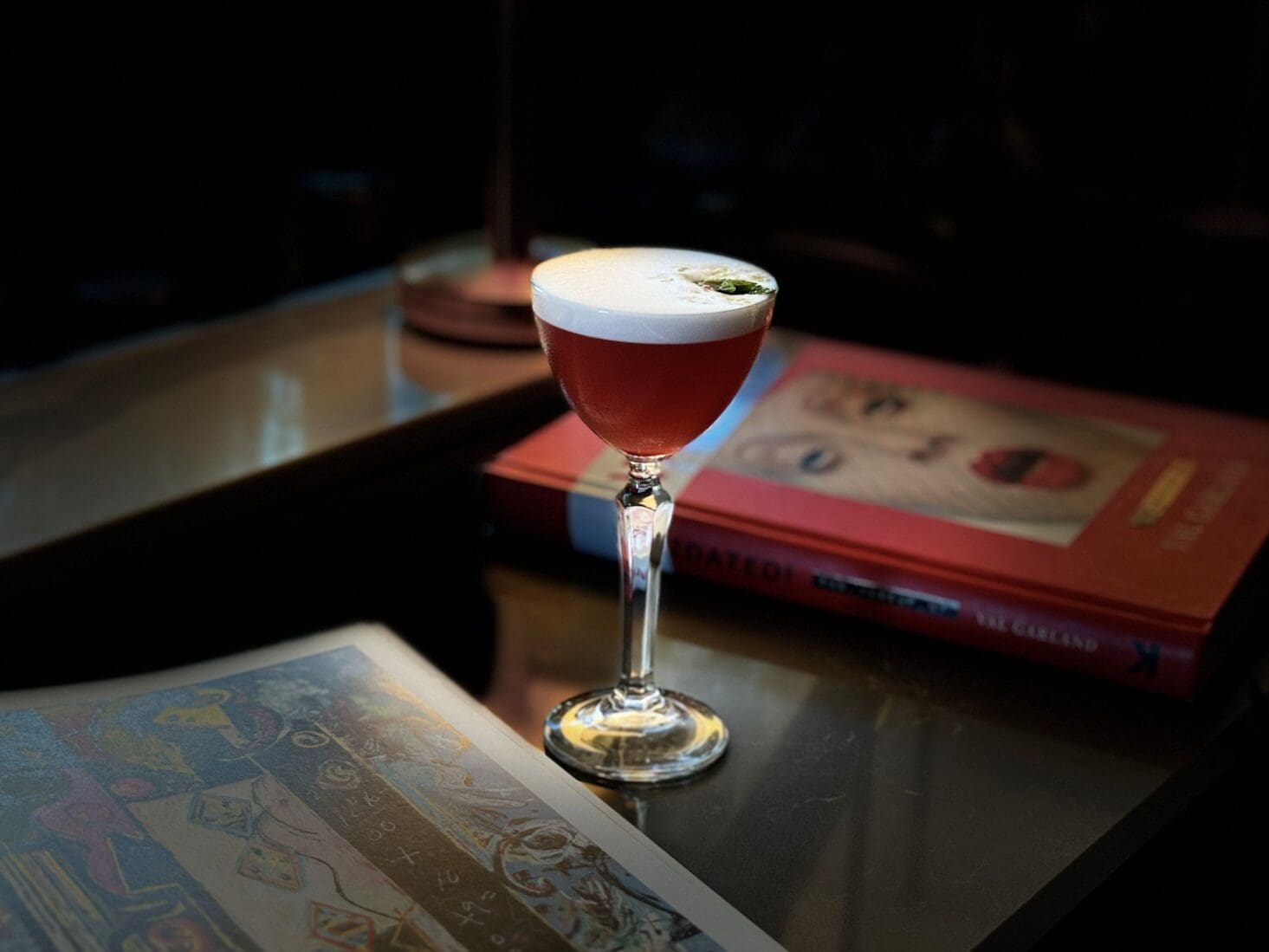 pride in art bankside hotel