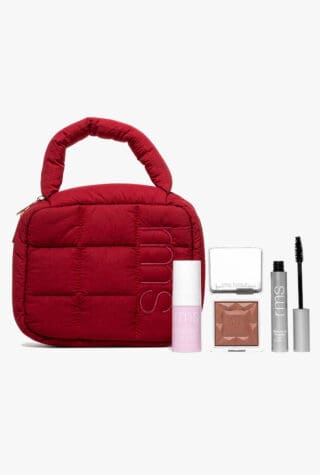 rms beauty everday icons