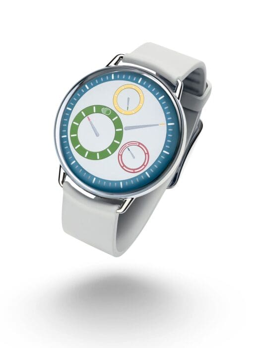 ressence watch
