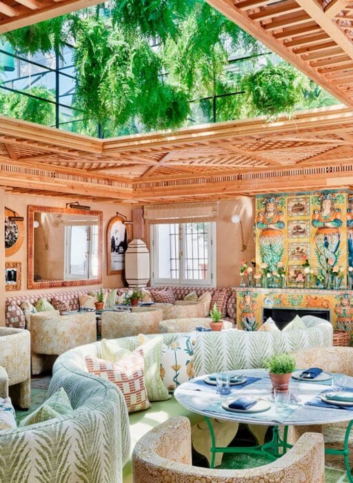 The Marbella Club review 07