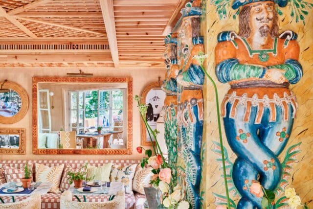 The Marbella Club review 08