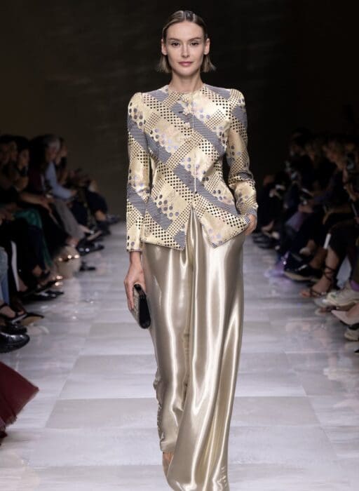 haute couture week aw24