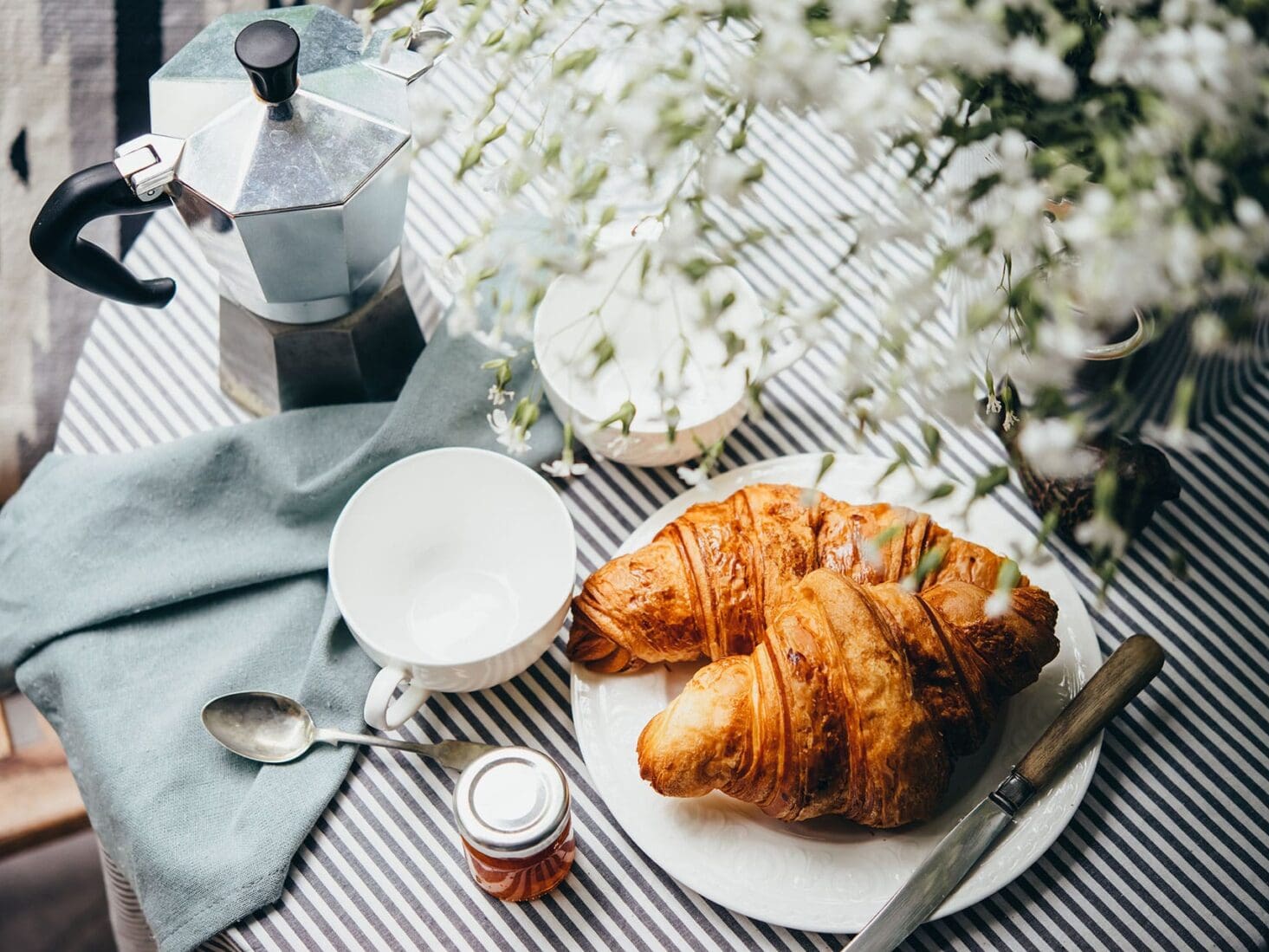 best bakeries in london