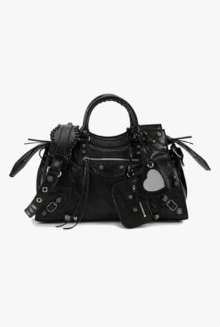 Balenciaga Neo Cagole City bag