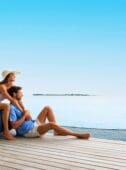 Best At Travel