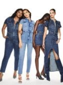 best denim brands