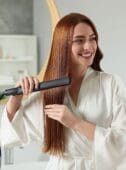 Best hair straighteners