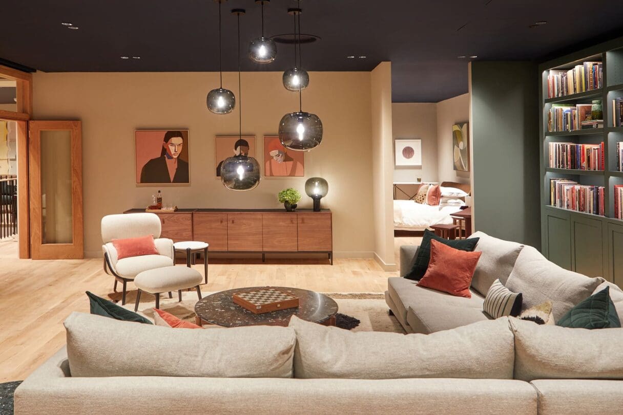 conran shop london