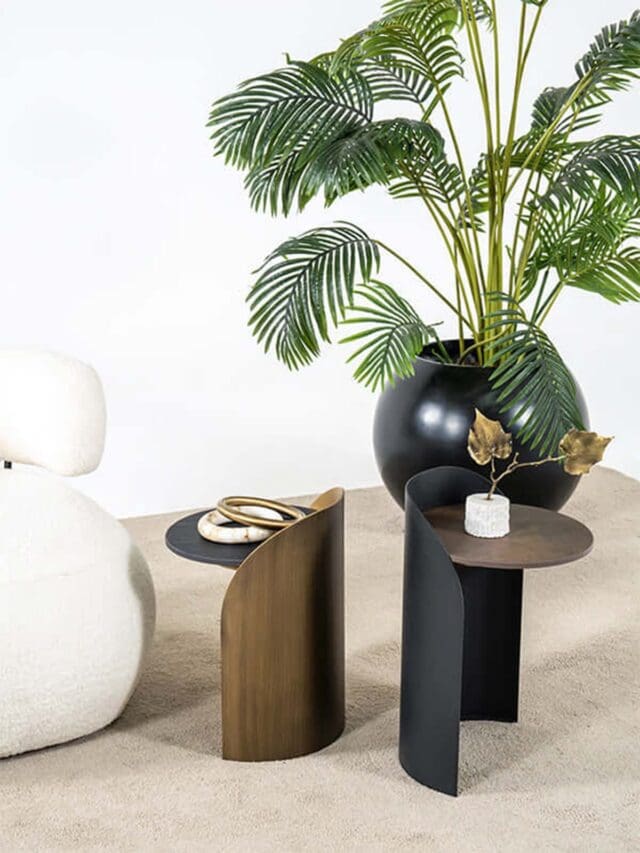 deco moore