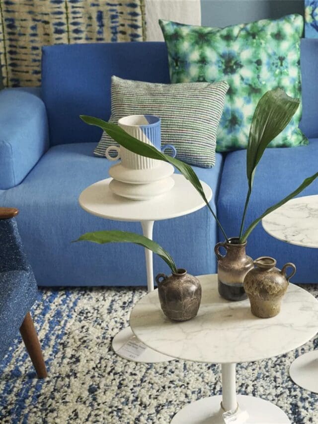 designers guild