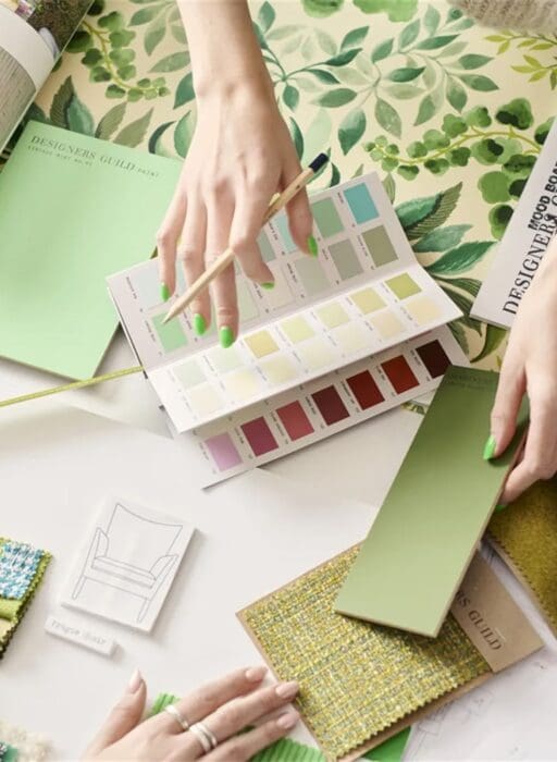 designers guild