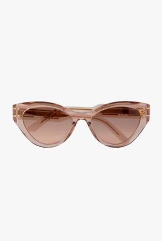 Dior Eyewear B71 cat-eye acetate sunglasses what to wear to wimbledon