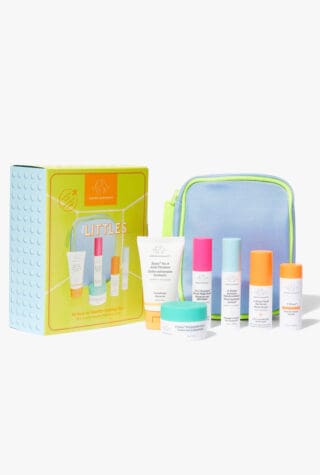 drunk elephant littles 7.0