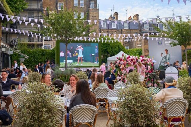 eccleston yards belgravia