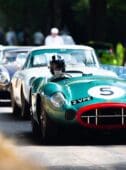 goodwood festival of speed