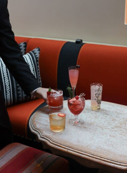 ham yard hotel wimbledon