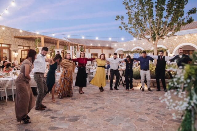 lesante cape zakynthos