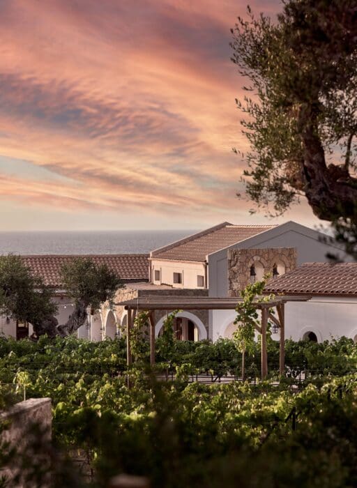 lesante cape zakynthos