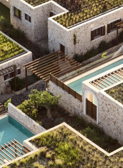 lesante cape zakynthos