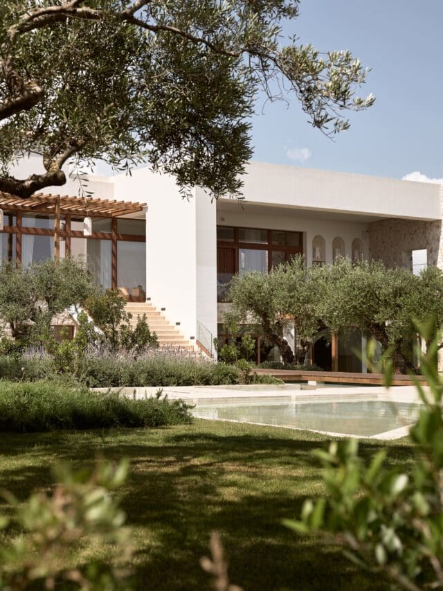 lesante cape zakynthos