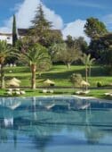 Luxury Escapes summer holiday