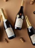 lympstone manor english wines