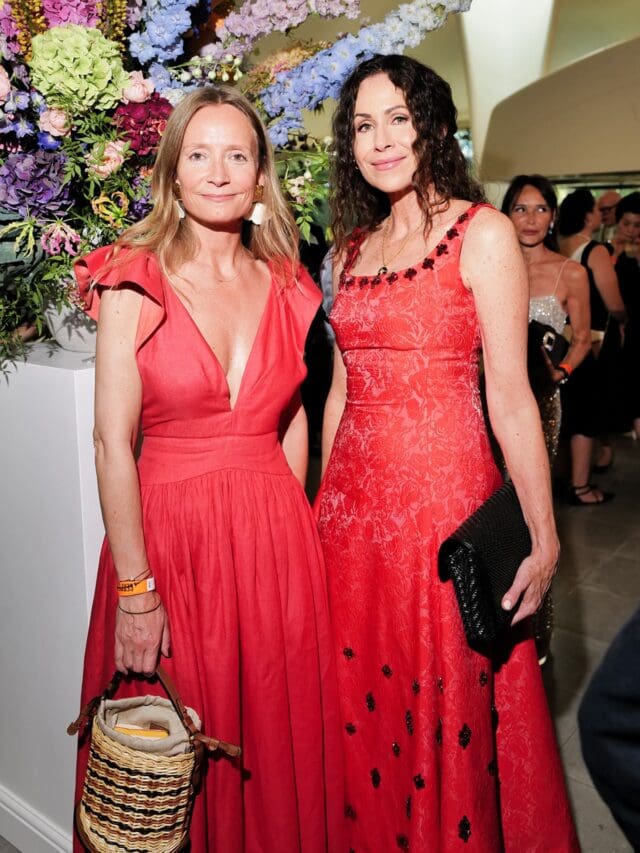 minnie driver and martha ward