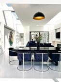 rankin penthouse