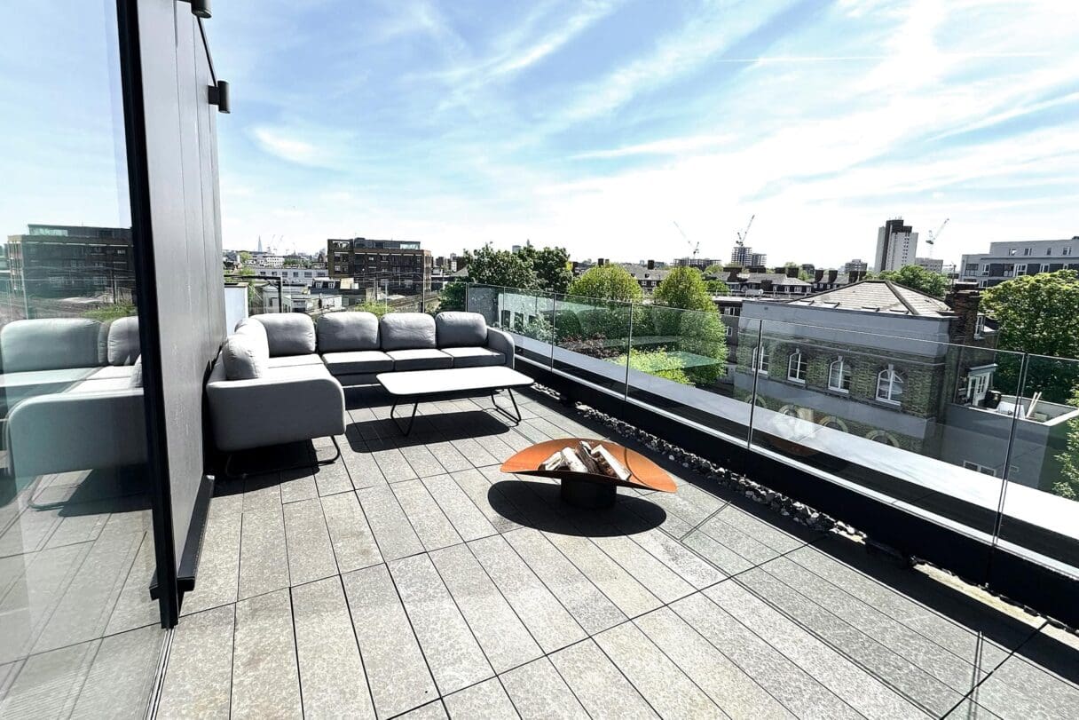 rankin penthouse terrace