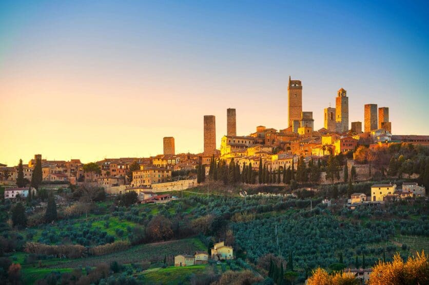 regent seven seas cruises immersive overnights tuscany