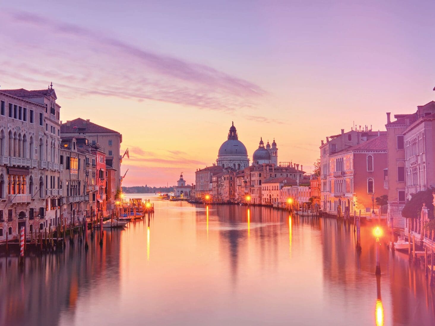 regent seven seas cruises immersive overnights venice