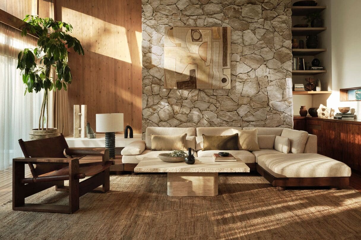 soho home