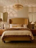 interior design boutiques london