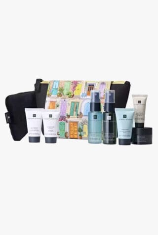 templespa spa wherever you are