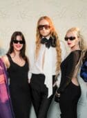 serpentine summer party 2024