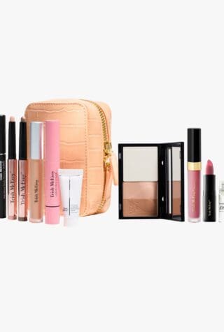 trick mcevoy micro makeup planner