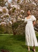 wimbledon fashion guide